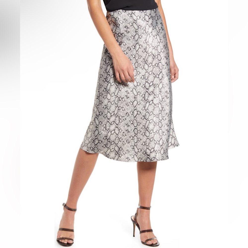 Nordstrom skirt!